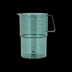 New Rosti Mensura Målekande Nordic green