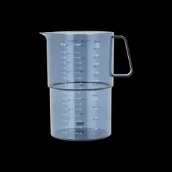 Rosti Mensura Målekande Dusty Blue