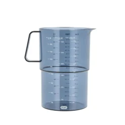 Rosti Mensura Målekande Dusty Blue