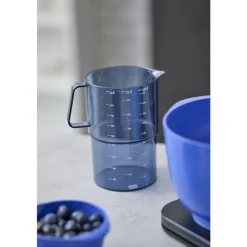 Rosti Mensura Målekande Dusty Blue