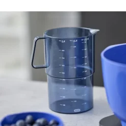 Rosti Mensura Målekande Dusty Blue