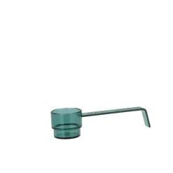 Clearance Rosti Mensura Måleske Nordic green