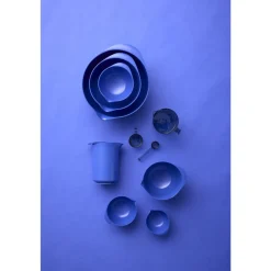 Rosti Mensura Måleske Dusty Blue