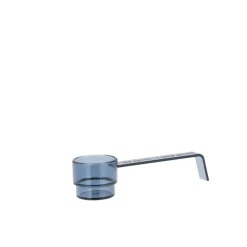 Rosti Mensura Måleske Dusty Blue