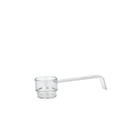 Outlet Rosti Mensura Måleske Klar