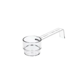 Best Rosti Mensura Målesæt 3 stk. Klar