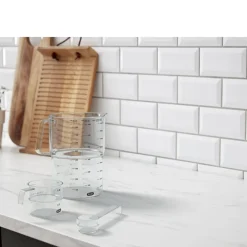 Best Rosti Mensura Målesæt 3 stk. Klar