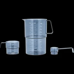 Sale Rosti Mensura Målesæt 3 stk. V&aelig;lg farve