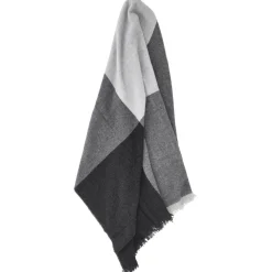 Best Södahl Merino Plaid Ash