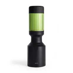 Hot Beast Mighty Blender 650 watt Carbon black