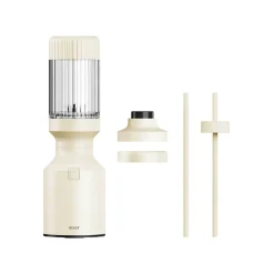 Beast Mighty Blender 650 watt Sand