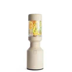 Beast Mighty Blender 650 watt Sand