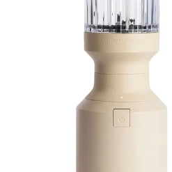 Beast Mighty Blender 650 watt Sand