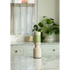 Beast Mighty Blender 650 watt Sand