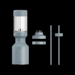 Discount Beast Mighty Blender 650 watt Mist