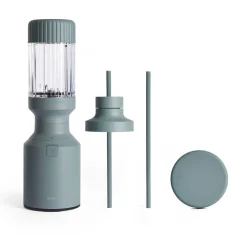 Discount Beast Mighty Blender 650 watt Mist