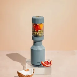 Discount Beast Mighty Blender 650 watt Mist