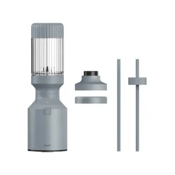 Discount Beast Mighty Blender 650 watt Mist