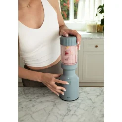 Discount Beast Mighty Blender 650 watt Mist