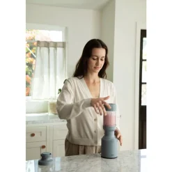 Discount Beast Mighty Blender 650 watt Mist