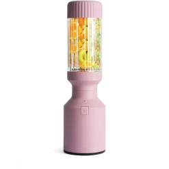 Beast Mighty Plus Blender 850 watt Lilac