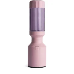 Beast Mighty Plus Blender 850 watt Lilac