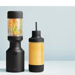 Discount Beast Mighty Plus Blender 850 watt Carbon black