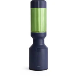 Outlet Beast Mighty Plus Blender 850 watt Navy