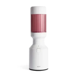 Clearance Beast Mighty Plus Blender 850 watt Cloud white