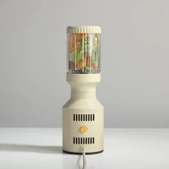 Clearance Beast Mighty Plus Blender 850 watt Sand