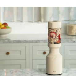 Clearance Beast Mighty Plus Blender 850 watt Sand