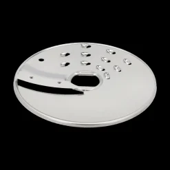 Hot Magimix Mini Plus Rivejern/skivejern til foodpro Stål