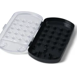 Clearance Blomsterbergs Mini Tyllesæt 24 dele Metal