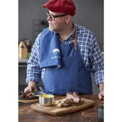 New HOLM Minikasserolle Metal