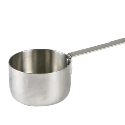 New HOLM Minikasserolle Metal