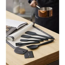 Best Blomsterbergs Minikasserolle Kobber