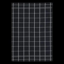 Best Södahl Minimal Viskestykke Black