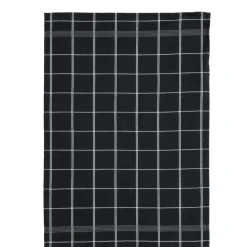 Best Södahl Minimal Viskestykke Black