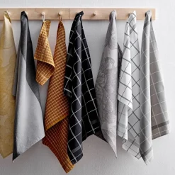 Sale Södahl Minimal Viskestykke White