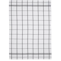 Sale Södahl Minimal Viskestykke White