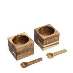 Hot HOLM Miniskålesæt 2 stk. Standard