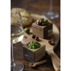 Hot HOLM Miniskålesæt 2 stk. Standard