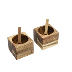 Hot HOLM Miniskålesæt 2 stk. Standard