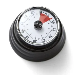 Discount Funktion Minutur Sort