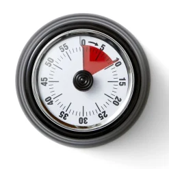 Discount Funktion Minutur Sort