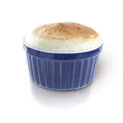 Clearance Leifheit Minutur mekanisk Hvid