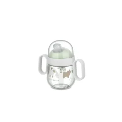 Outlet Mepal Mio Babykrus non drip Little Farm