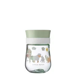 Discount Mepal Mio Begynderkop Little Farm