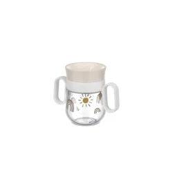 Online Mepal Mio Begynderkop Sunshine & Rainbow