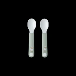 Online Mepal Mio Begynderske 2 stk. Little Farm